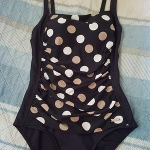 2 woman's bathing suits - each $20 or BOTH for $30